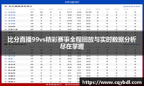官网best365