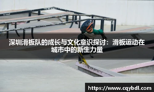 best365官方