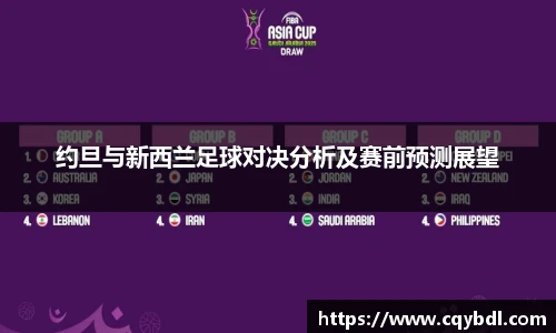 best365官方网站