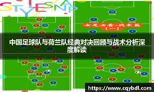 best365官方