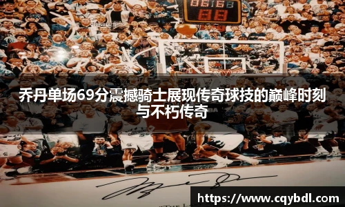 best365官网
