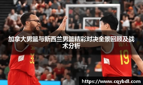 best365官方网站