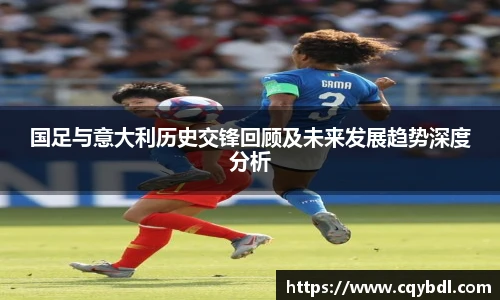 best365官方网站