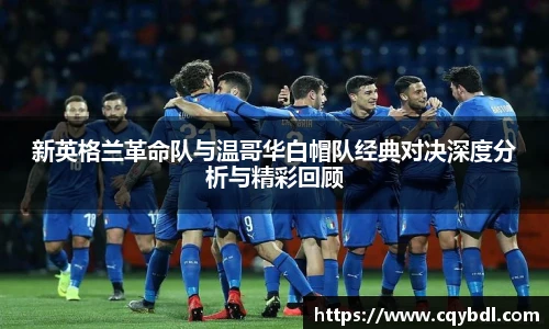 best365官方网站